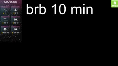 Eva online show from 12-22-25, 05:04