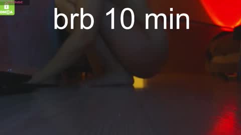 Eva online show from 02-07-26, 02:15