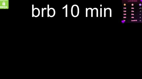 Eva online show from 02-14-26, 02:08