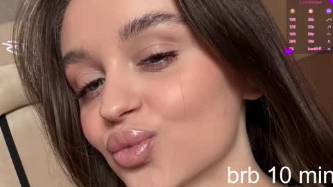 Eva online show from 02-23-26, 02:09