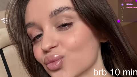 Eva online show from 03-13-26, 02:40