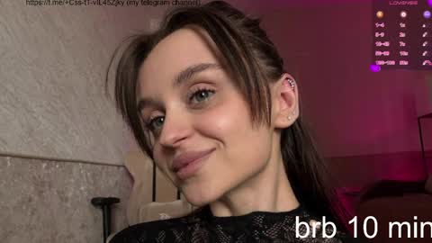 Eva online show from 04-08-26, 02:11