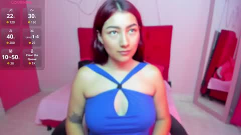 Snapshot of vimara_03 chatting on 07-02-26, 06:25 Vimara 03 online show from 07-02-26, 06:25