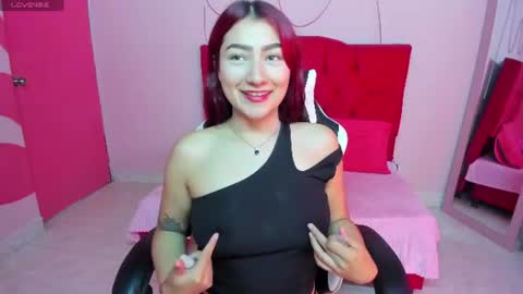 Snapshot of vimara_03 chatting on 07-03-26, 06:47 Vimara 03 online show from 07-03-26, 06:47