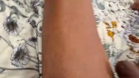 vimarie1994 online show from 03-07-26, 03:03