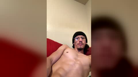 Angel01 online show from 03-20-26, 06:24