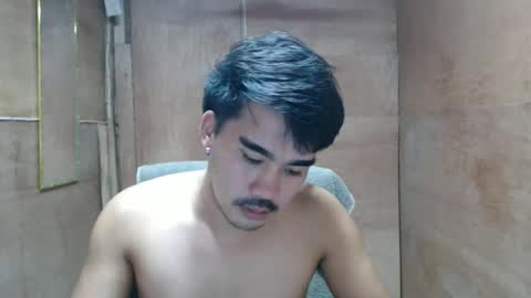 Call me Marvin online show from 04-21-26, 02:51