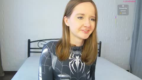 Snapshot of vinacasto chatting on 04-04-26, 06:44 vinacasto online show from 04-04-26, 06:44