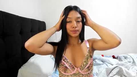 Vinaly online show from 09-24-25, 05:11