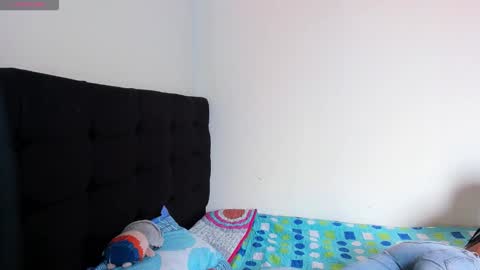 Vinaly online show from 10-23-25, 07:01