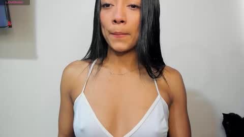 Vinaly online show from 11-17-25, 10:15