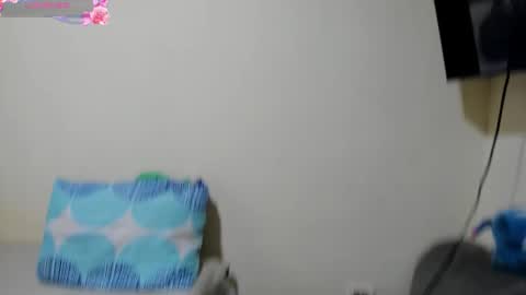 Vinaly online show from 02-17-26, 06:25