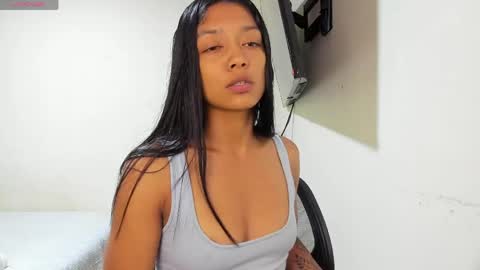 Vinaly online show from 04-29-26, 08:15