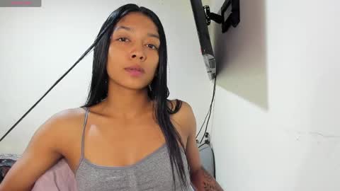 Vinaly online show from 05-06-26, 06:13
