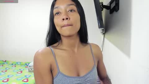 Vinaly online show from 05-25-26, 06:58