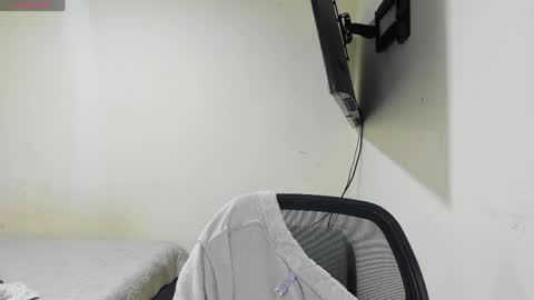 Vinaly online show from 05-29-26, 08:07
