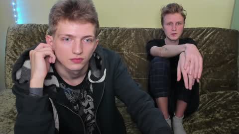 Dimoooooon online show from 12-29-24, 07:11