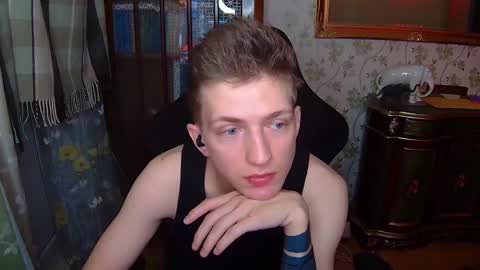 Dimoooooon online show from 01-02-25, 09:39