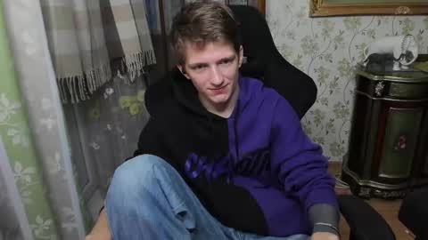 Dimoooooon online show from 02-21-25, 12:16