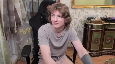 Dimoooooon online show from 02-01-26, 12:31