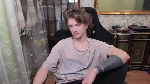 Dimoooooon online show from 02-18-26, 11:33