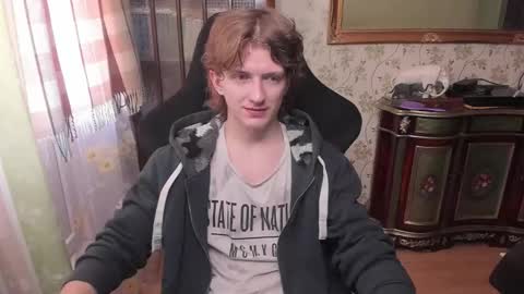 Dimoooooon online show from 03-04-26, 09:37