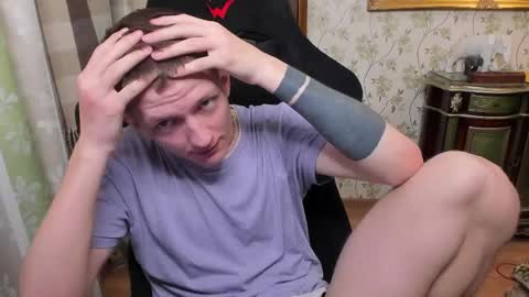 Snapshot of vince__dice chatting on 05-23-26, 11:53 Dimoooooon online show from 05-23-26, 11:53