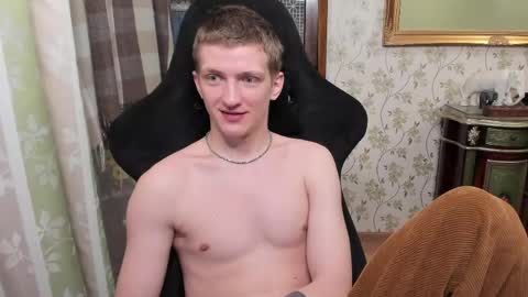 Snapshot of vince__dice chatting on 06-08-26, 12:25 Dimoooooon online show from 06-08-26, 12:25