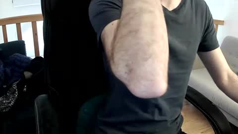 Snapshot of vince_du_80 chatting on 01-24-25, 02:30 Vince online show from 01-24-25, 02:30