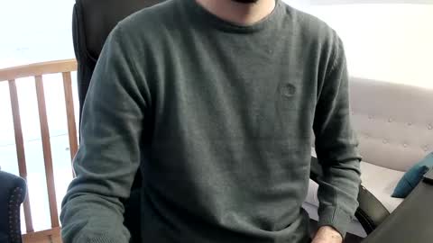 Snapshot of vince_du_80 chatting on 01-28-25, 10:02 Vince online show from 01-28-25, 10:02