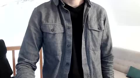 Snapshot of vince_du_80 chatting on 01-31-25, 11:24 Vince online show from 01-31-25, 11:24