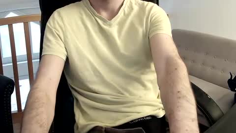 Snapshot of vince_du_80 chatting on 02-07-25, 09:16 Vince online show from 02-07-25, 09:16