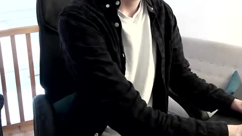 Snapshot of vince_du_80 chatting on 02-11-25, 09:31 Vince online show from 02-11-25, 09:31