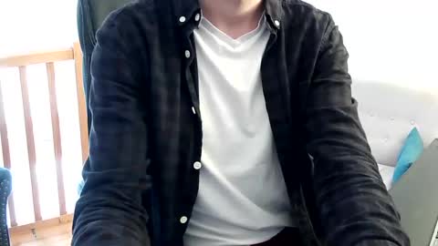 Snapshot of vince_du_80 chatting on 02-11-25, 02:02 Vince online show from 02-11-25, 02:02