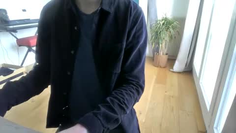 Snapshot of vince_du_80 chatting on 09-26-25, 03:27 Vince online show from 09-26-25, 03:27