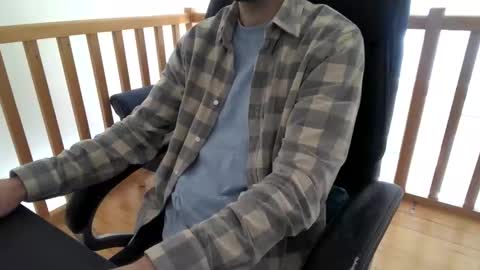 Snapshot of vince_du_80 chatting on 10-01-25, 09:04 Vince online show from 10-01-25, 09:04