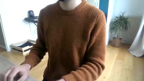 Snapshot of vince_du_80 chatting on 01-08-26, 09:55 Vince online show from 01-08-26, 09:55