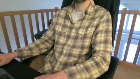 Snapshot of vince_du_80 chatting on 01-15-26, 03:38 Vince online show from 01-15-26, 03:38