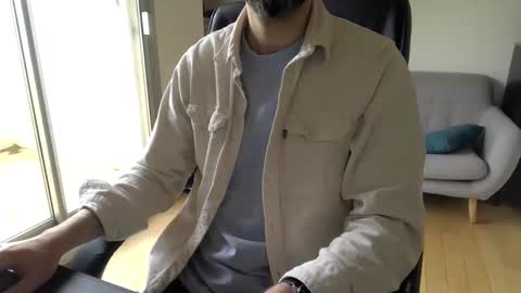 Vince online show from 05-07-26, 12:54