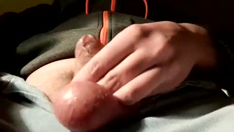 Vince online show from 12-25-24, 07:34