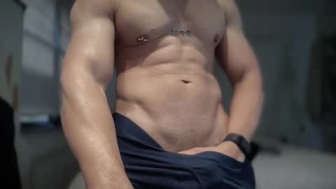 Snapshot of vincebihot chatting on 03-06-25, 11:58 Vince Bi Hot online show from 03-06-25, 11:58