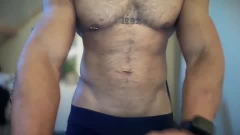 Snapshot of vincebihot chatting on 09-12-25, 06:35 Vince Bi Hot online show from 09-12-25, 06:35