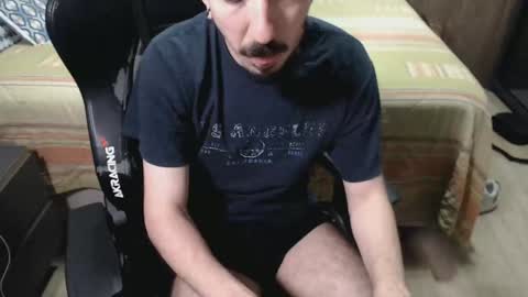 Vince Bruv online show from 01-10-25, 09:20