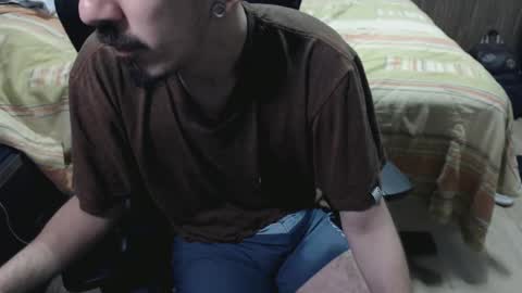 Vince Bruv online show from 03-09-25, 05:11