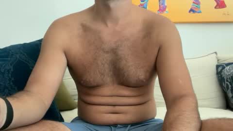 vincee2 online show from 09-28-25, 02:22