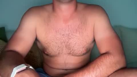 vincee2 online show from 05-01-26, 12:48