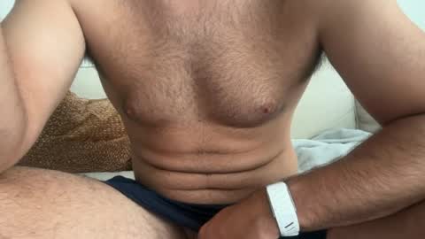 vincee2 online show from 07-18-26, 04:55