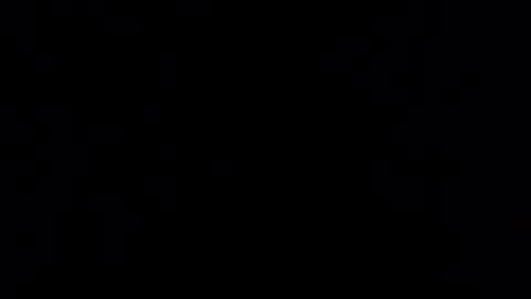 Snapshot of vincent_corell chatting on 05-21-26, 02:51 vincent_corell online show from 05-21-26, 02:51
