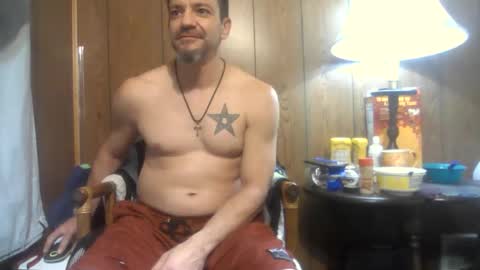 vincent_shaine online show from 12-22-25, 06:16