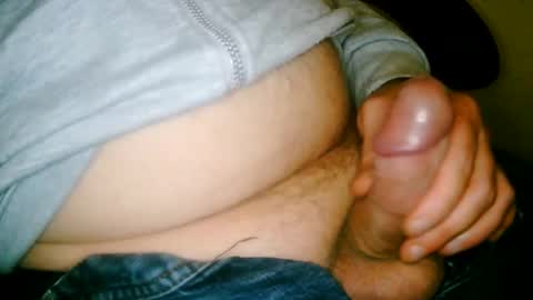 vincey84 online show from 03-11-25, 06:19